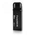 Twinmos 64GB USB 3.0 Mobile Disk OTG G1 Pen Drive